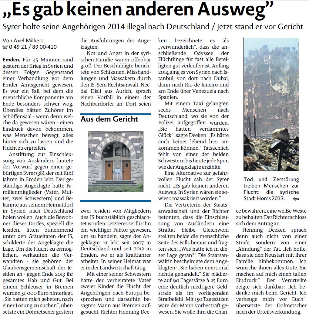 Der Aufwand der Gazelle auf 100 km das Benzin